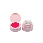 Blossom Fresh Impressions Blendable Blush