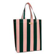 Consuela Basic Bag Utility Tote-Fern