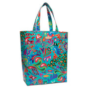 Consuela Basic Bag Utility Tote-Tasha