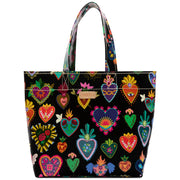 Consuela Mini Bag Utility Tote -Vida
