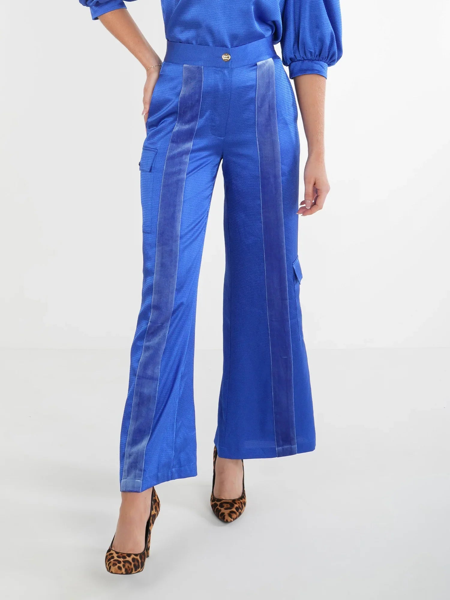 Ophelia Pant