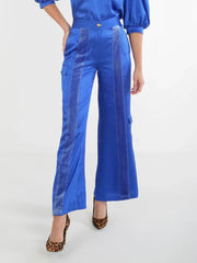 Ophelia Pant