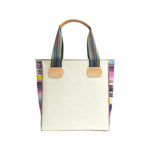 Classic Tote-Consuela
