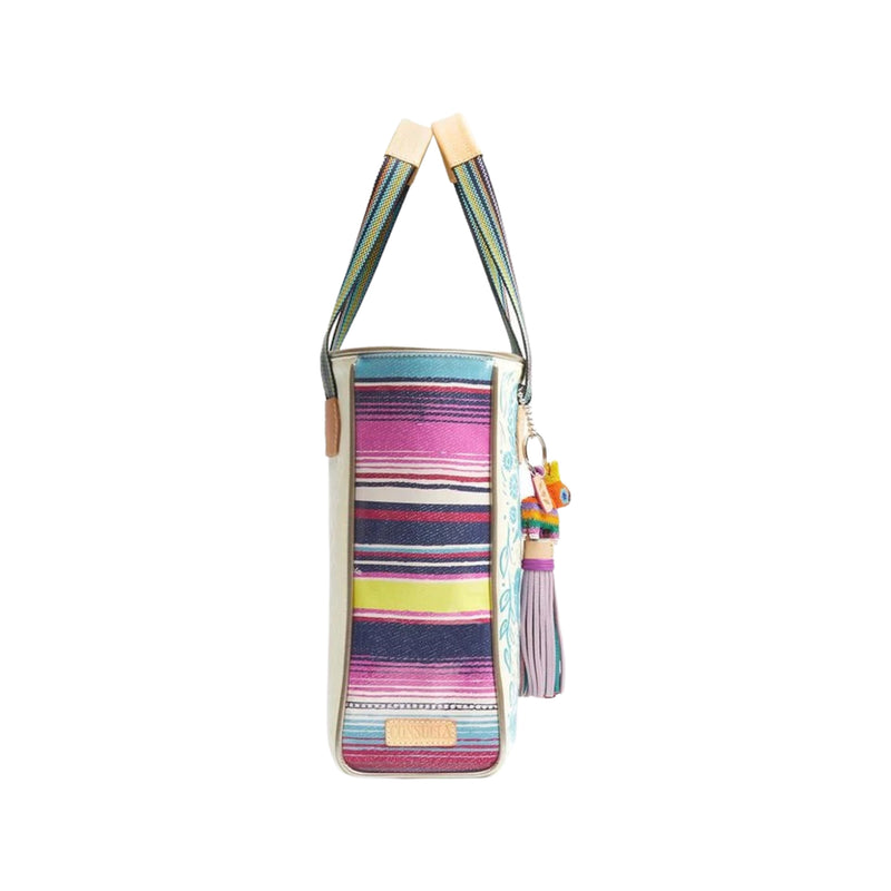 Classic Tote-Consuela