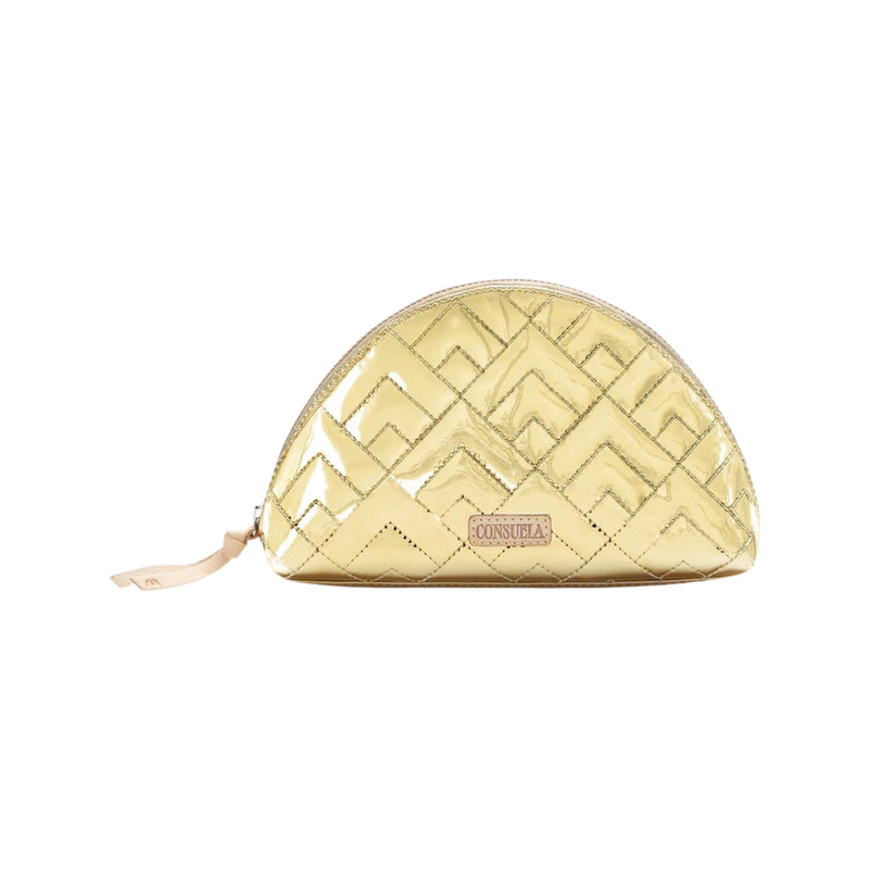 Cosmetic Bag