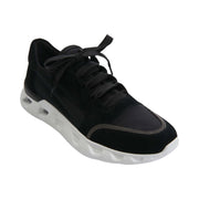 Alyce Sneaker