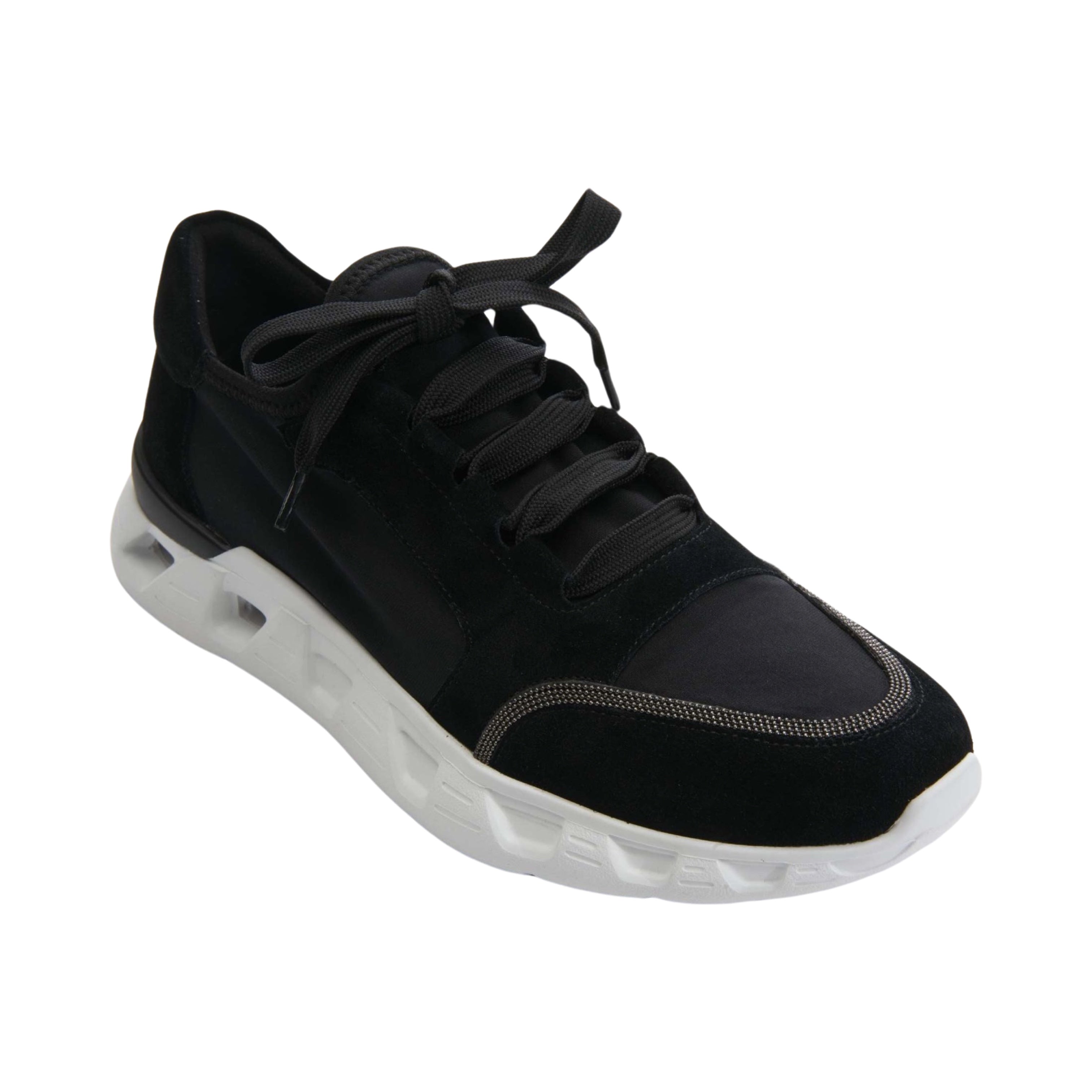 Alyce Sneaker