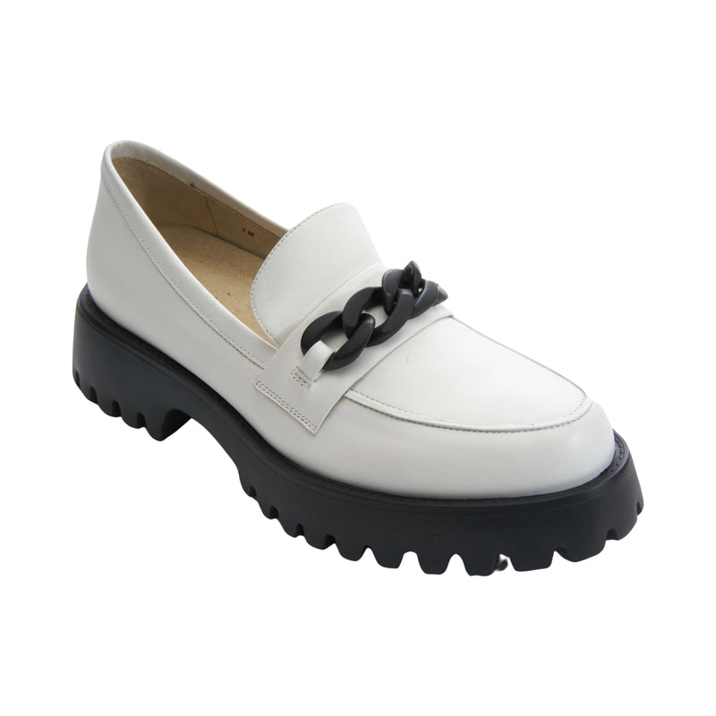 Zefiro Loafer