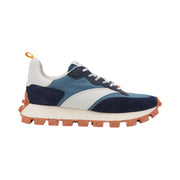 Osaka Sneakers