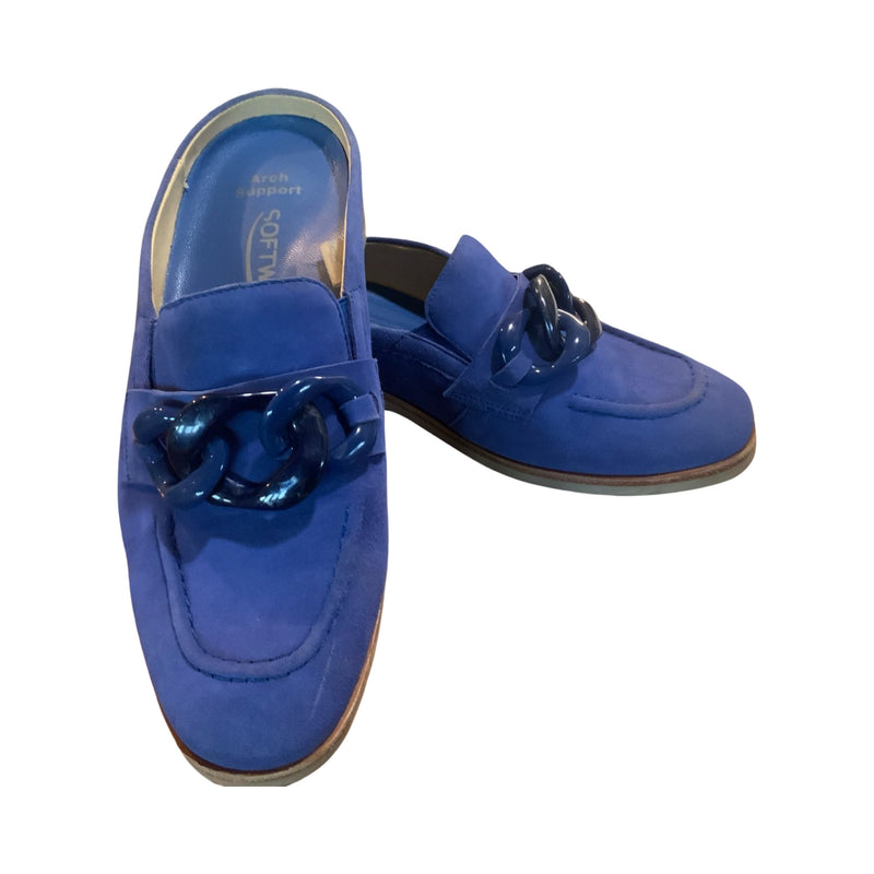 Geri Loafer