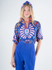 Poppy Top