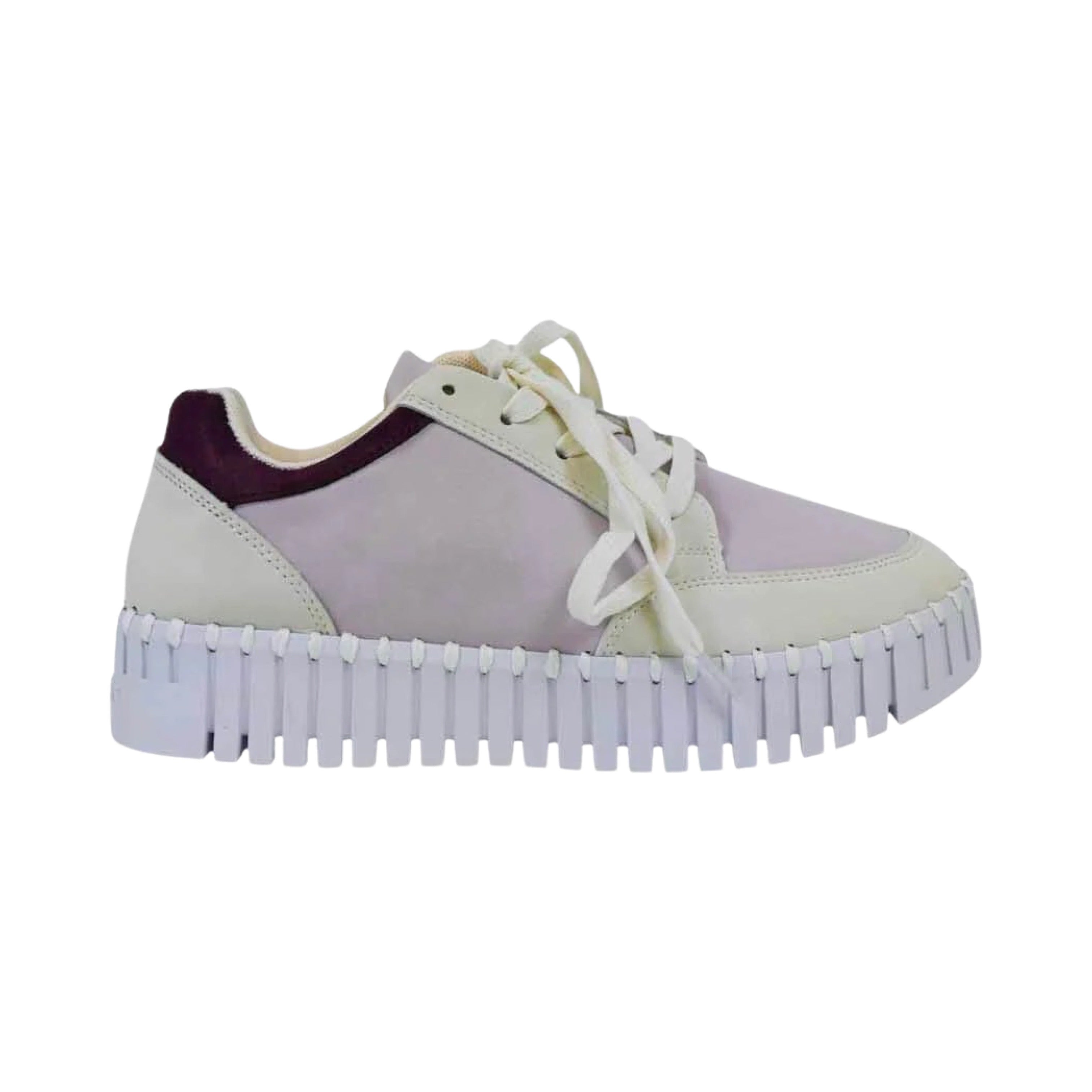 Tulip 4092 Sneakers