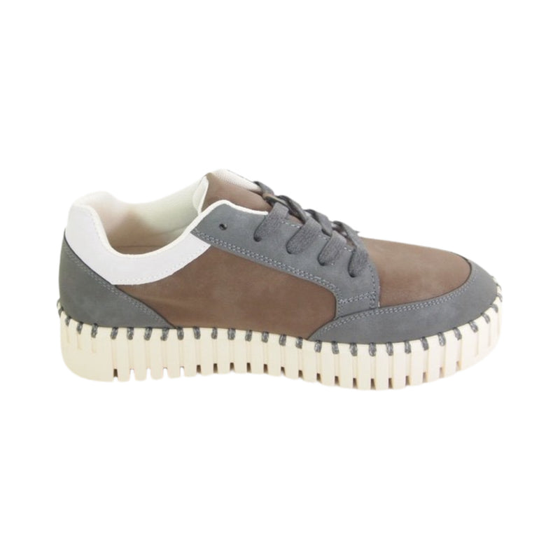 Tulip 4092 Sneakers