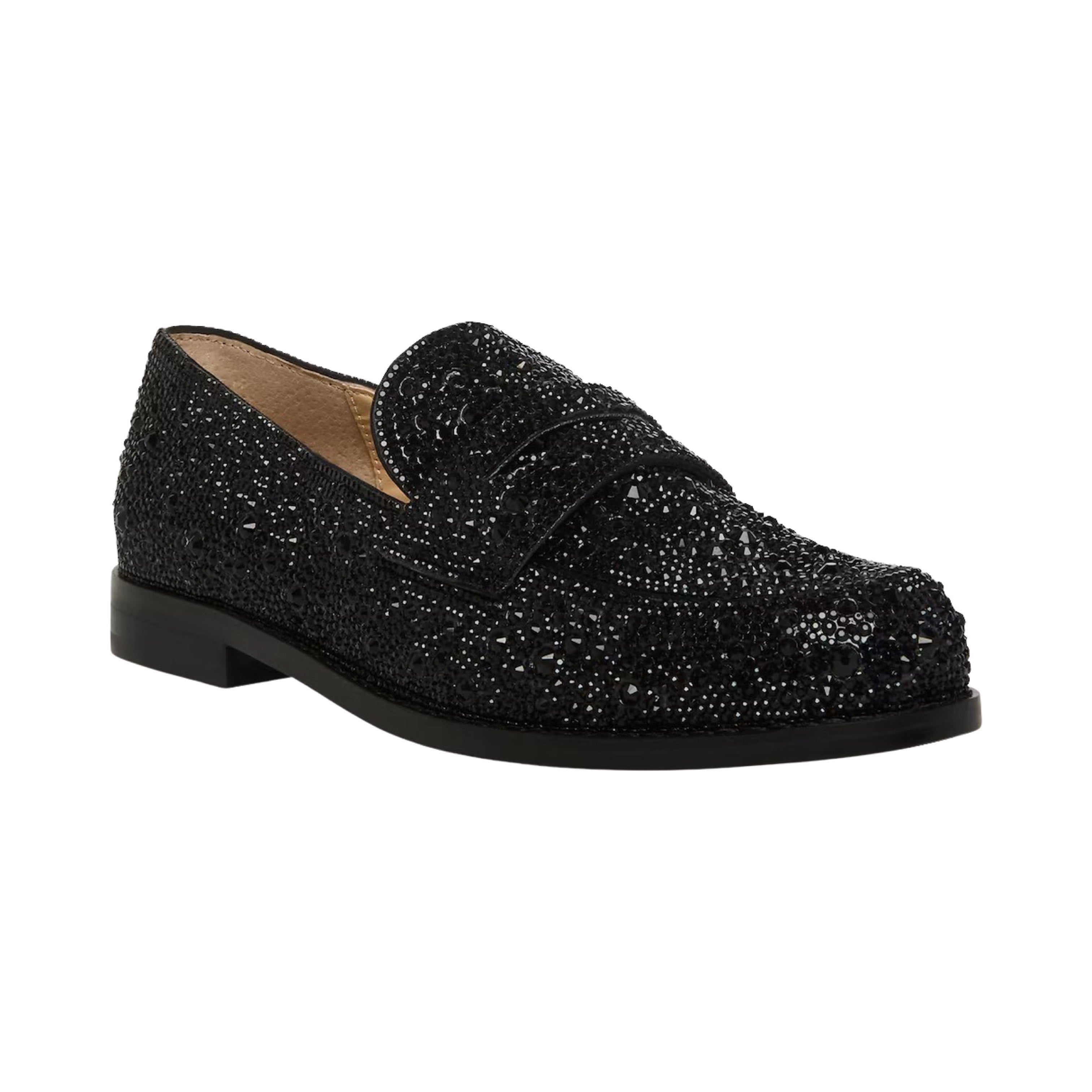 Aron Loafer