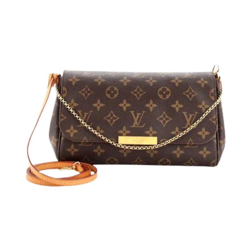 Louis Vuitton Favorite NN