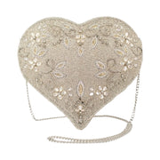 Spark of Love Handbag