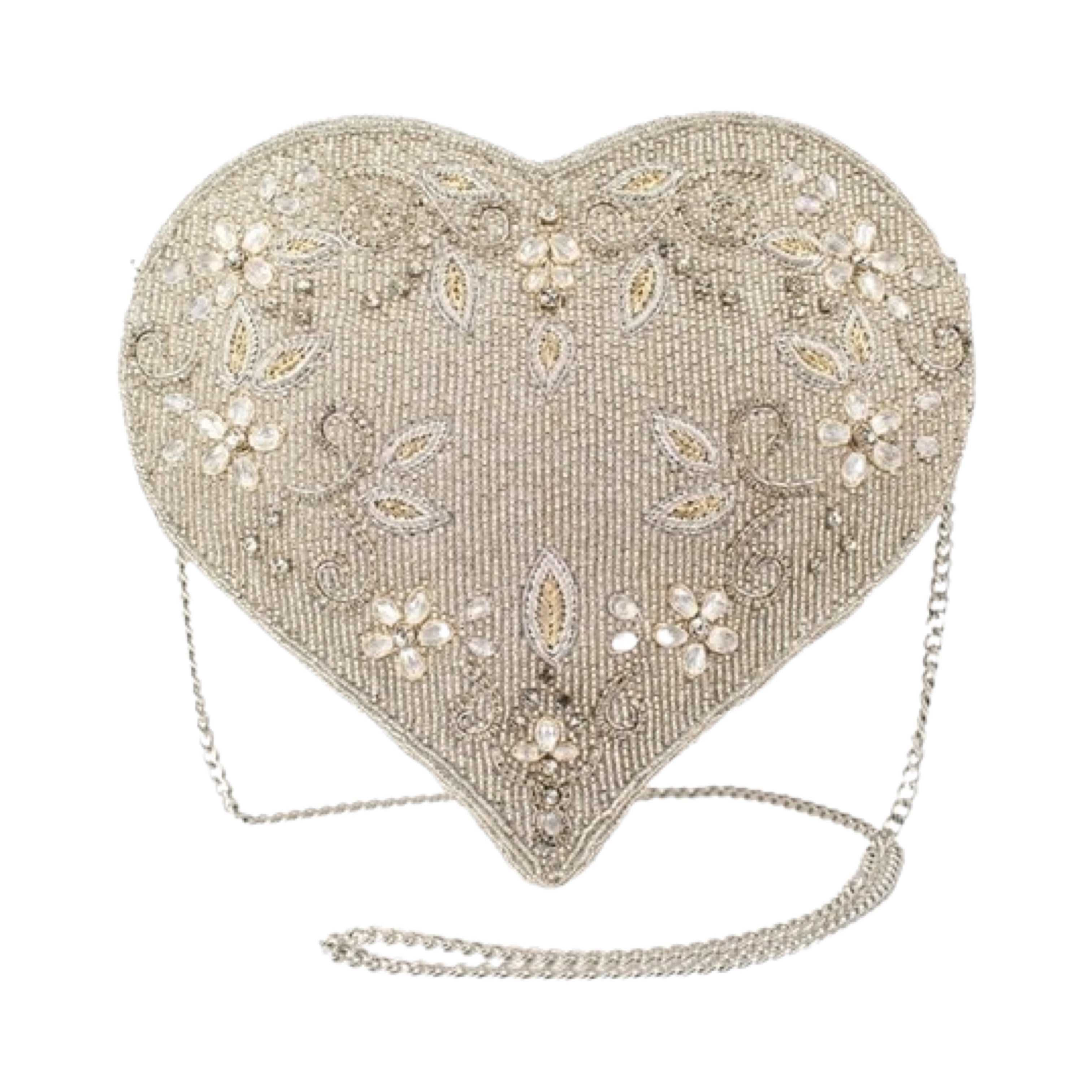 Spark of Love Handbag
