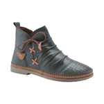 Pomeroy Boot
