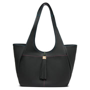 Consuela Joya Tote-Cyndi
