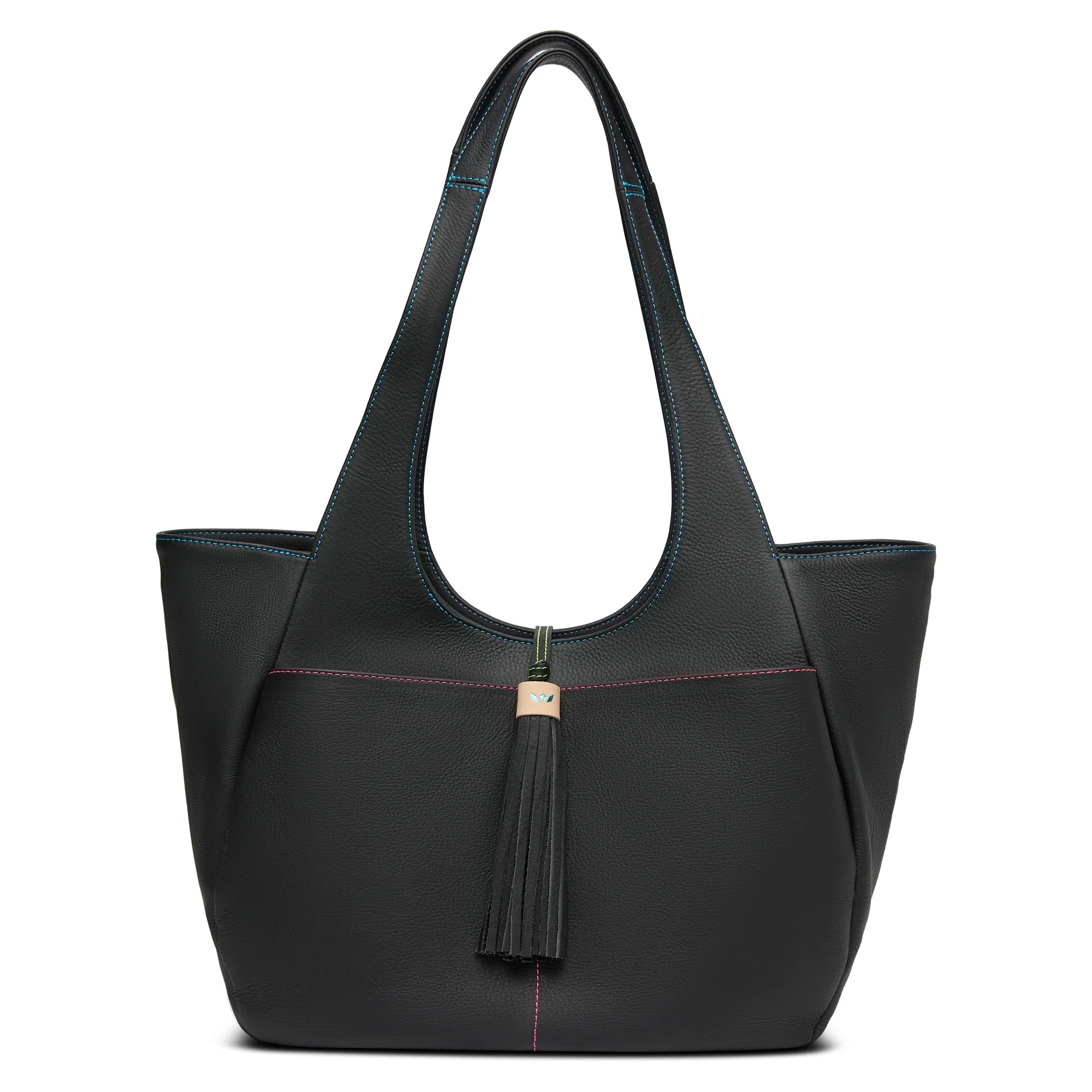 Consuela Joya Tote-Cyndi