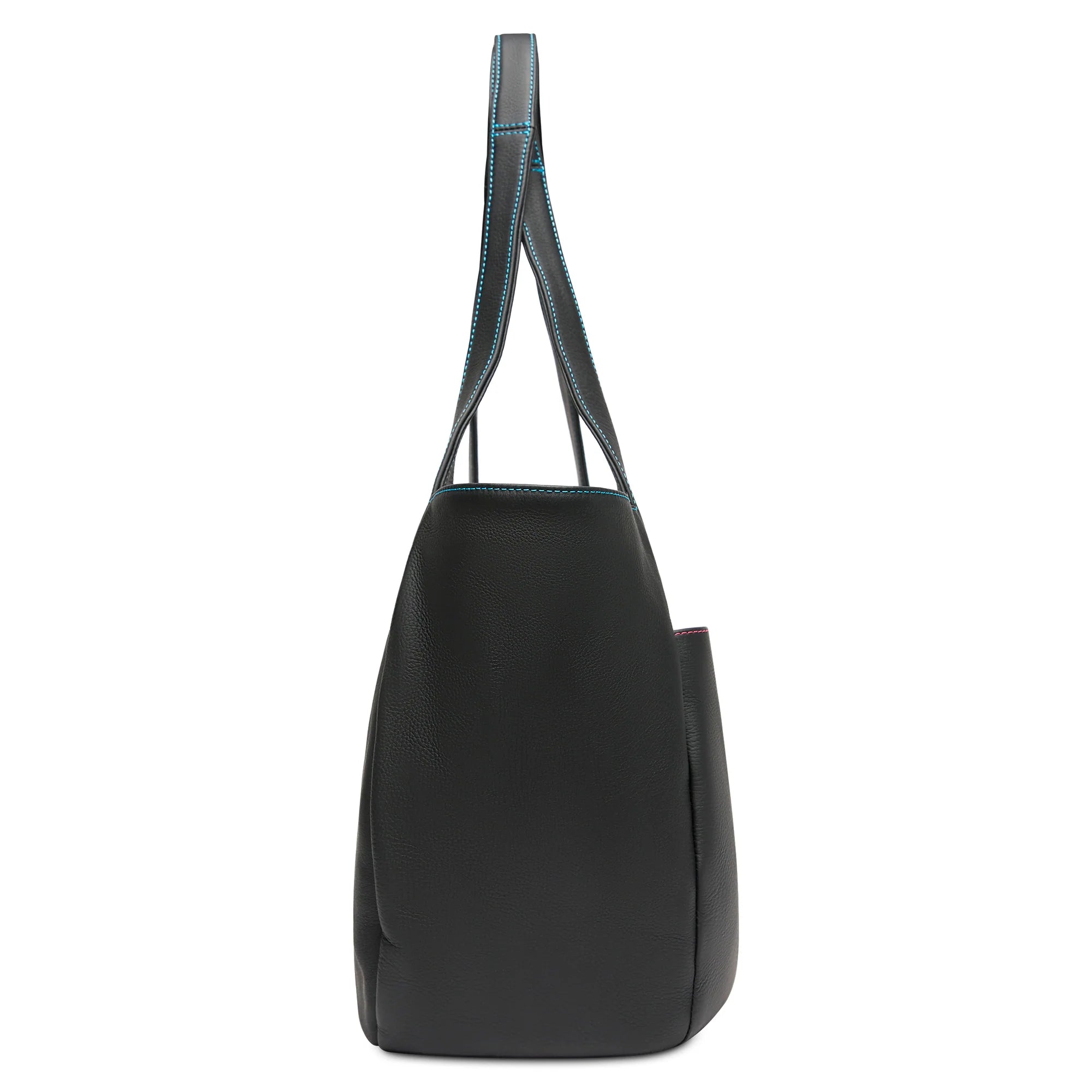 Consuela Joya Tote-Cyndi
