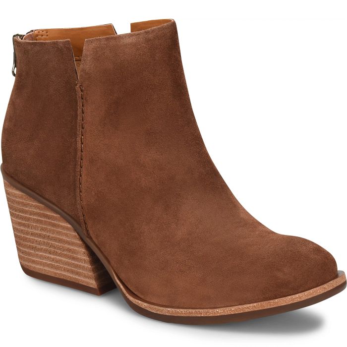 Chandra Bootie