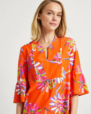 Kerry Dress