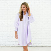 Kimberly Dress Opposite