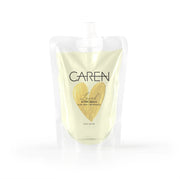 Caren Body Wash- Loved- 8oz