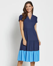 Libby Dress