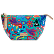 Consuela Medium Tool Kit-Tasha
