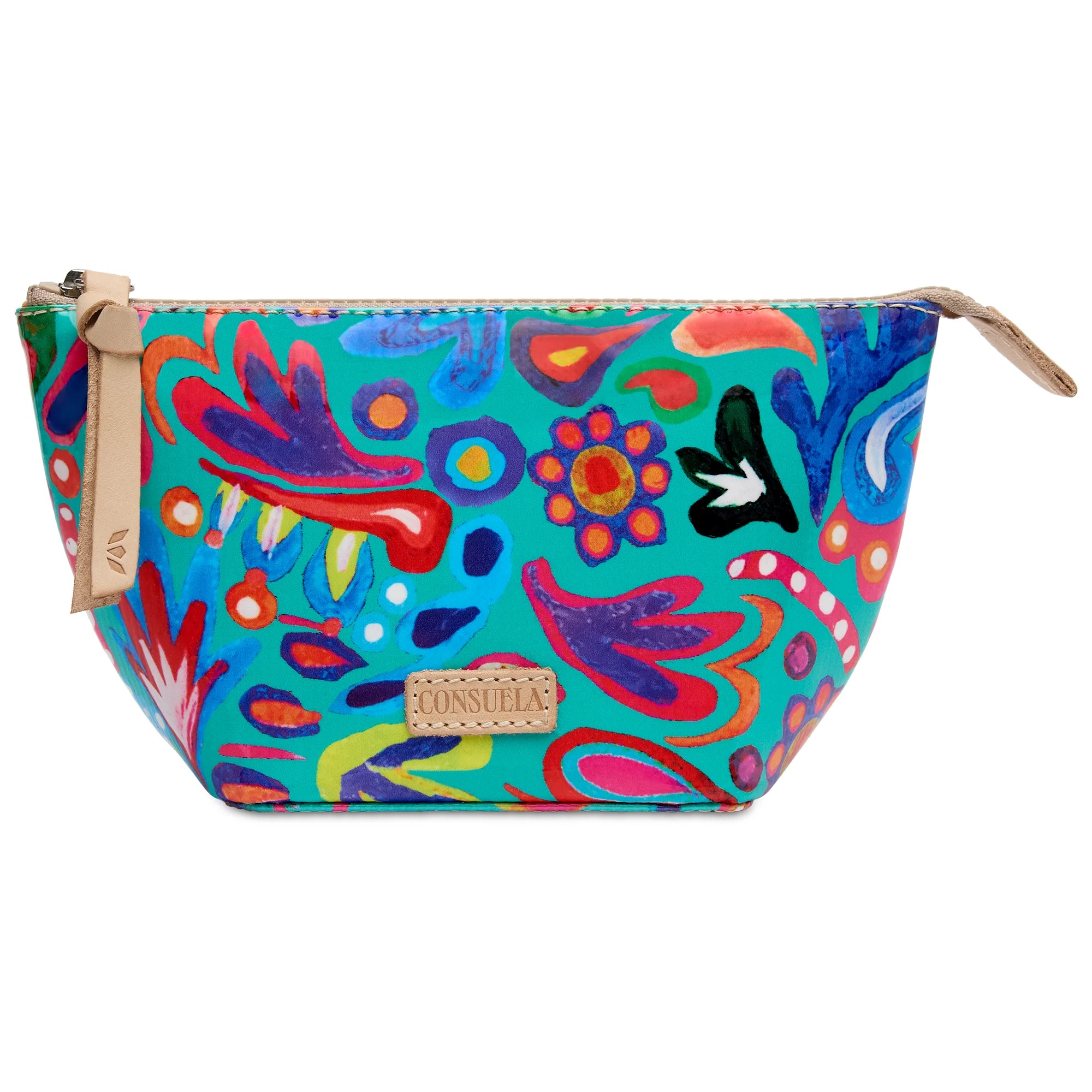 Consuela Medium Tool Kit-Tasha