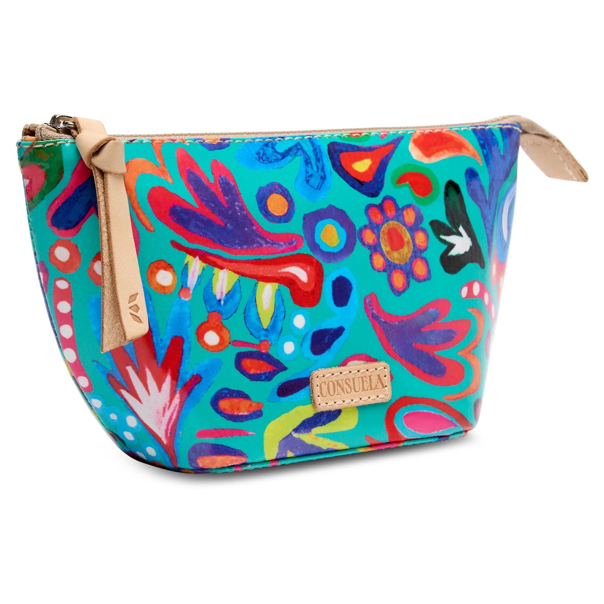 Consuela Medium Tool Kit-Tasha