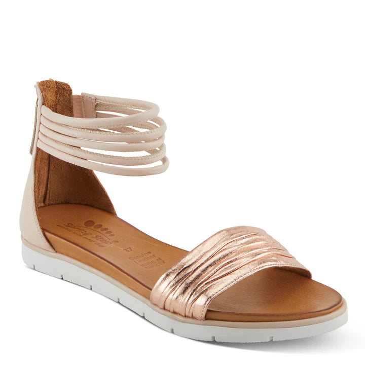 Mexa Sandal