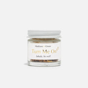 Turn Me On Aromatherapy Stress Reliever for Sexual Wellness