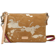 Consuela Midtown Crossbody-Marlow