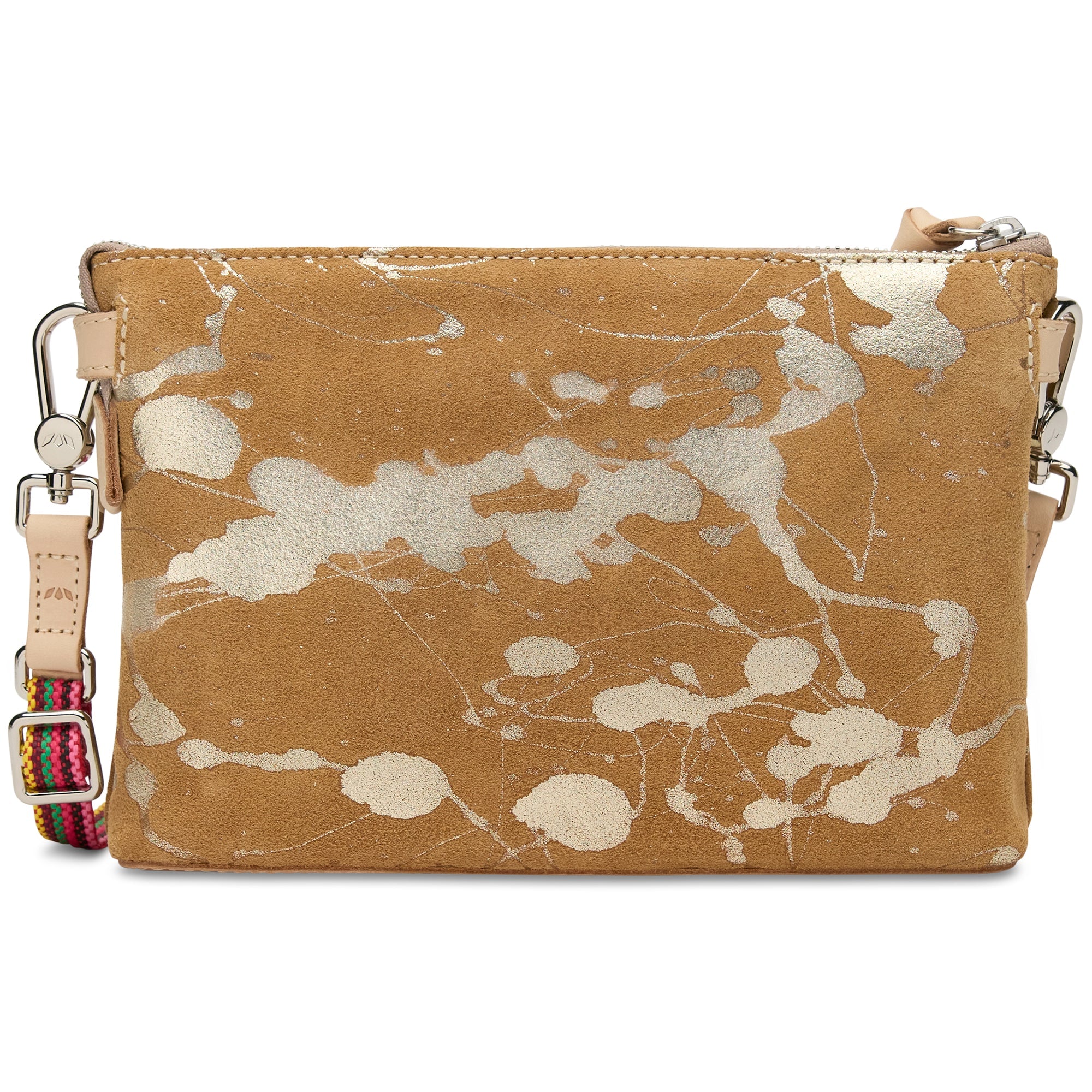 Consuela Midtown Crossbody-Marlow