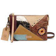 Consuela Midtown Crossbody-Max