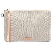 Consuela Mighty Pouch-Thunderbird