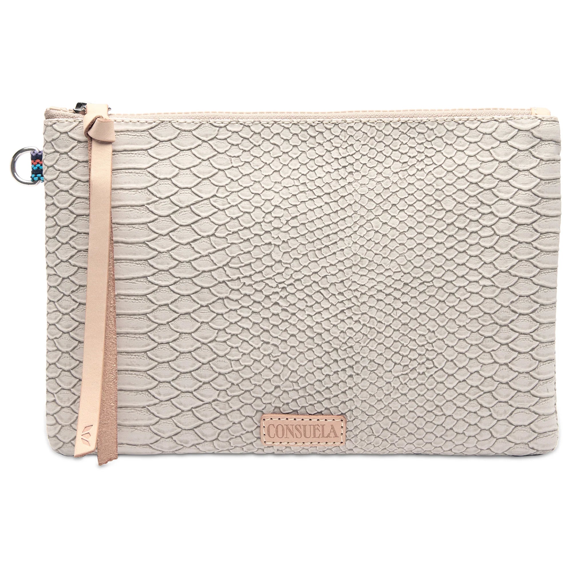 Consuela Mighty Pouch-Thunderbird