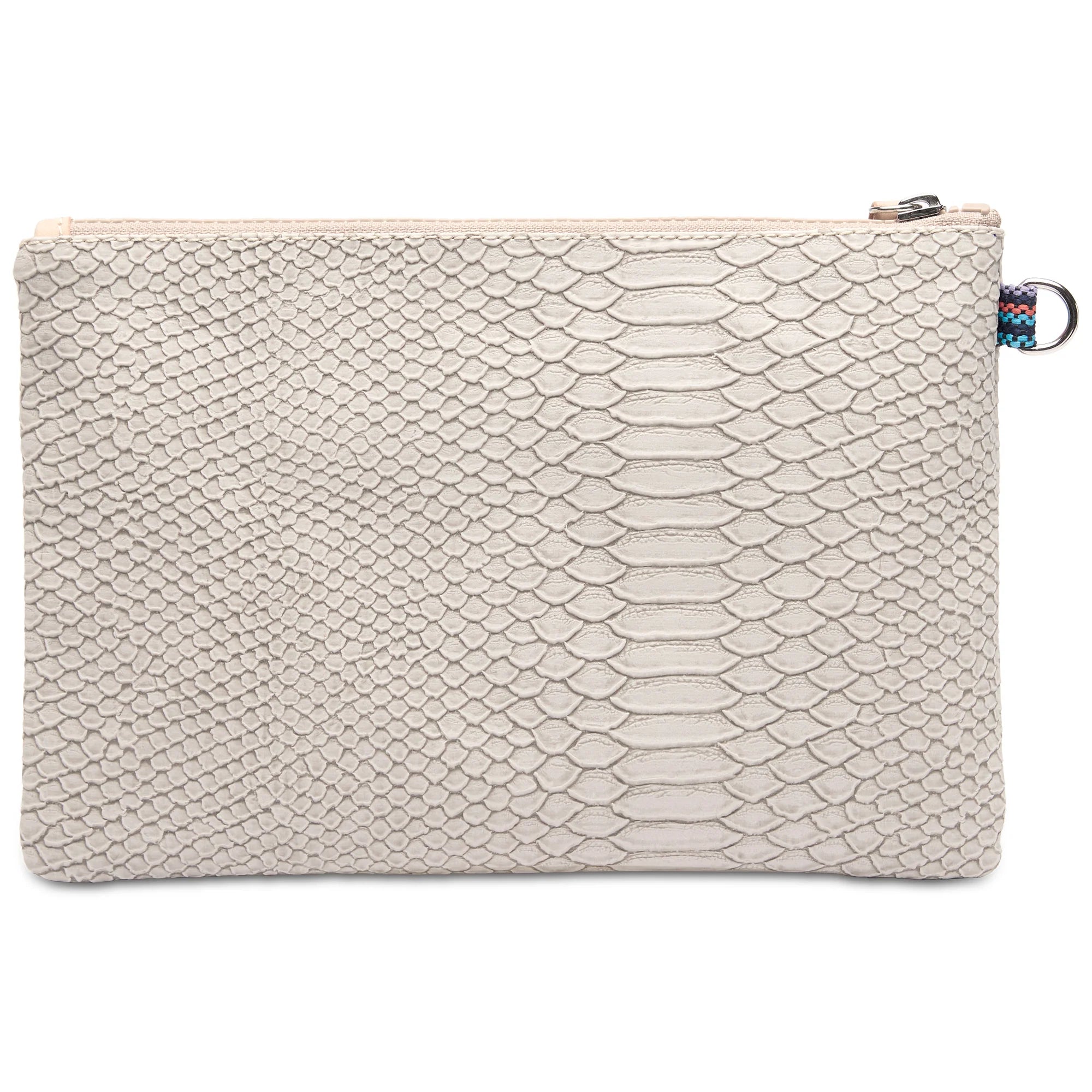 Consuela Mighty Pouch-Thunderbird