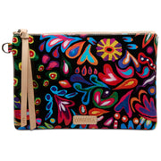 Consuela Mighty Pouch-Sophie
