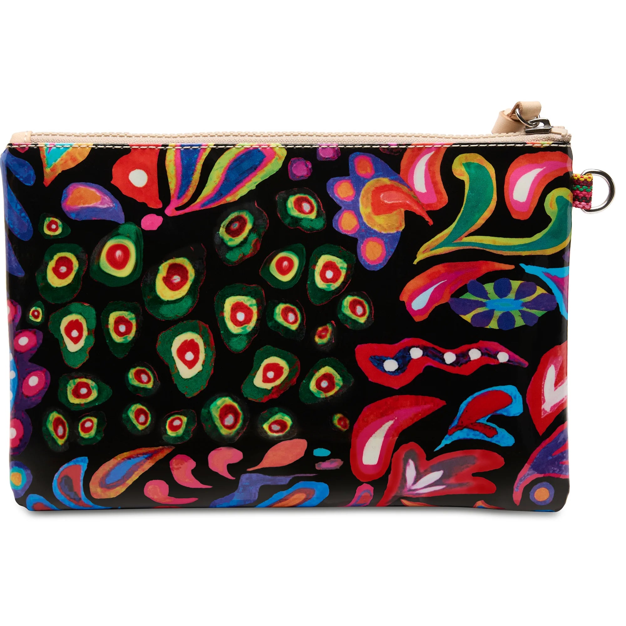 Consuela Mighty Pouch-Sophie