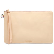 Consuela Mighty Pouch-Diego