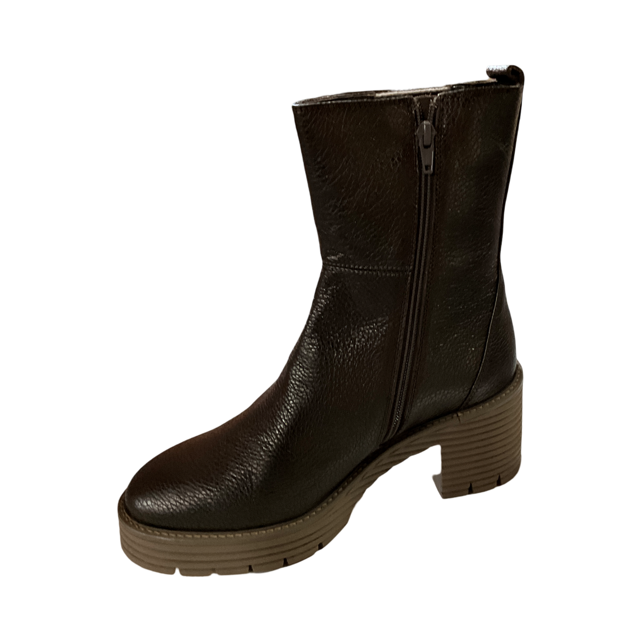 Margo Boot