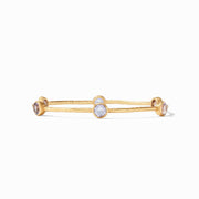 Milano Bangle-Lavender