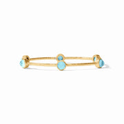 Milano Luxe Bangle Bracelet