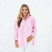 Miriam Top