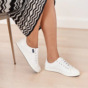 Nat II Sneaker