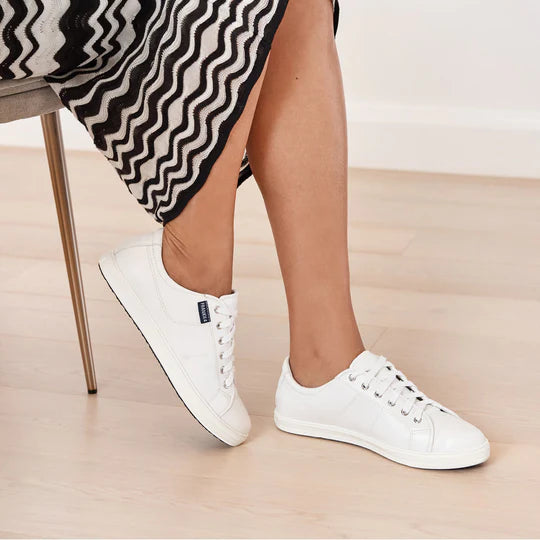 Nat II Sneaker